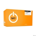 Bion BCR-TK-1170  �������� ��� Kyocera ECOSYS M2040dn/M2540dn/M2640idw (7200  ���.),������, � �����  [��������: 1 ���]