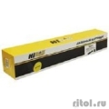 Hi-Black TK-895Y �����-�������� ��� Kyocera-Mita FS-C8025MFP/8020MFP, Y, 6K  [��������: 1 ���]