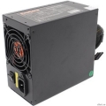 Exegate EX174459RUS ���� ������� 600W Exegate <RM-600ADS> APFC,2�8 cm fan, 20+4pin/(4+4)pin , 2xPCI-E , 9xSATA  [��������: 1 ���]