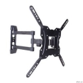 ��������� ��� ���������� Kromax GALACTIC-40 ������ {22"-65" ����.35�� ��������� ������� � ������}  [��������: 1 ���]