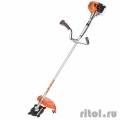 PATRIOT PT 3555ES Country ������� ���������� [250108036] { 1,8�.�, 33��,����������� ������ 28��, U-�������� ��������, �������� ��������, ��������� ������������������ ������� + ��� 4� }  [��������: 2 ����]