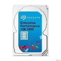 600Gb Seagate Enterprise Performance 15K.6 (ST600MP0006) {SAS 12Gb/s,  15000 rpm, 256mb, 2.5"}  [��������: 1 ���]