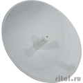 UBIQUITI PBE-5AC-620 ����� ������� Wi-Fi, AirMax, ������� �������  5170 - 5875 ���, �������� �������� 29 ���  [��������: 1 ���]