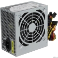 POWERMAN  PM-500ATX APFC 80+ [6118742]  [��������: 1 ���]