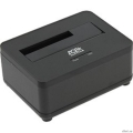 AgeStar 3UBT7 (BLACK) ���������� 2,5"/3,5" SATAIII AgeStar 3UBT7 (BLACK) USB 3.0, �������, ������  [��������: 6 �������]
