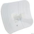 UBIQUITI LBE-M5-23 ����� ������� Wi-Fi, AirMax, ������� ������� 5150 � 5875 ���  [��������: 1 ���]