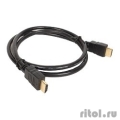 Telecom ������ (TCG200-2M) HDMI 19M/M ver 2.0 ,2m  [��������: 1 ���]