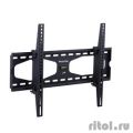 Kromax STAR-22 grey(titan), ����. ��� TV 32"-90", max 60 ��, 1 �� ��., ���. �12�, �� ��. 75 ��, max VESA 600x400 ��.  [��������: 1 ���]
