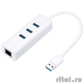 TP-Link UE330 3-     USB 3.0  [: 1 ]