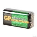 GP 1604G-B 10/500 (GLF-S1) {02794} (1 ��. � ��-��) �����  [��������: 1 ���]