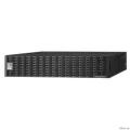 ��� CyberPower BPE72V60ART2U {��� ������� ��� OL2000ERTXL2U/OL3000ERTXL2U, 72�, 9�� �12}  [��������: 2 ����]