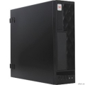SlimCase  INWIN CE052S BL  S300FF7-0   H U3*2+U2*2+A(HD)FXX  INWIN  Slim Case [6119246]  [��������: 2 ����]