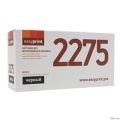 Easyprint TN-2275 �������� LB-2275/2090 U ��� Brother HL-2240DR/2250DNR/DCP-7060DR/MFC-7360NR (2600 ���.)  [��������: 1 ���]
