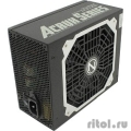 Zalman <ARX2> ZM850-ARX2  <850W, PCIe 5.1, ATX v3.1, FCM, 80+ Platinum, Retail>  [��������: 5 ���]