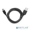 Cablexpert  USB 2.0 Pro AM/microBM 5P, 1.8, ,  (CC-mUSB2-AMBM-6)  [: 3 ]