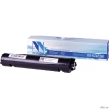 NVPrint KX-FAT472A7 �������� ��� Panasonic KX-MB2110RU/2117RU/2130RU/2137RU/2170RU/2177RU (2000k)  [��������: 1 ���]