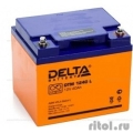 Delta DTM 1240 L (40 �\�, 12�) ��������- ��������� �����������    [��������: 1 ���]