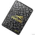 Apacer SSD 240GB AS340 AP240GAS340G-1  [��������: 3 ����]