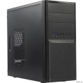 ES701BK PM-450ATX U2*2+U3*2+A(HD) MicroATX (Powerman)  [6120258]  [��������: 1 ���]