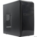 ES726BK PM-450ATX U2*2+U3*2+A(HD) MicroATX (PSU Powerman)  [6120259]  [��������: 1 ���]