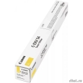 Canon C-EXV54Y �����-�������� ��� Canon iR ADV C3025/C3025i (8500 ���.), ����� [1397C002]  [��������: 6 �������]