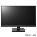 LCD LG 23.8" 24BK550Y-B черный {IPS LED 1920x1080 75Hz 5ms 178/178 16:9 250cd 8bit(6bit+FRC) D-Sub DVI-D HDMI DisplayPort USB2.0x2 AudioOut}  [Гарантия: 2 года]