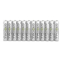 ����� LR03-12S Energy Alkaline (60/960/46080) (12 ��. � ��-��)  [��������: 1 ���]