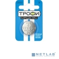 ����� CR2032-1BL (10/240/38400) (1��. � ��-��)  [��������: 1 ���]