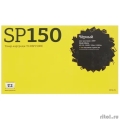 T2  SP150HE -   Ricoh SP150/150SU/150w/150SUw (1500.) ,    [: 1 ]