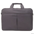 ����� Continent CC-012 Grey {������, �� 15,6", �����}  [��������: 6 �������]