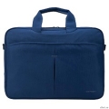 ����� Continent CC-012 Blue {������, �� 15,6", �����}   [��������: 6 �������]