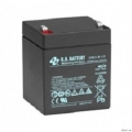 ��� B.B. Battery HR 5.8-12 (12� 5.8��) 139��/����, ����� 90�70�102 ��, ����� 1.88 ��, ������ F2  [��������: 1 ���]