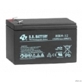 ��� B.B. Battery HR 9-12 (12� 9��) 216��/����, ����� 151x65x94 ��, ����� 2.75 ��, ������ F2 {�0004674}  [��������: 1 ���]