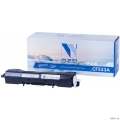 NV Print CF233A �������� ����������� ��� HP LaserJet Ultra M134a/M134fn/M106w (2300k)  [��������: 1 ���]