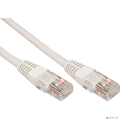 Rexant (18-1005) ���� ��������������, ����-����, U/UTP RJ45-RJ45 CAT 5e, PVC, �����, 2�  [��������: 2 ������]