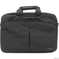 ����� Continent CC-012 Black {������, �� 15,6", ������}  [��������: 6 �������]