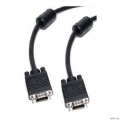 5bites APC-133-075 ������ VGA / M-M / FERRITES / 7.5M  [��������: 6 �������]