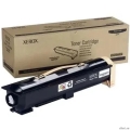 XEROX 106R03396 �����-�������� ���������� ������� (31K)  VersaLink B7025/7030/7035  [��������: 3 ������]
