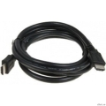 5bites APC-200-050 ������  HDMI / M-M / V2.0 / 4K / HIGH SPEED / ETHERNET / 3D / 5M  [��������: 6 �������]