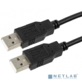 Cablexpert  USB 2.0 Pro , AM/AM, 1.8, , ,  (CCP-USB2-AMAM-6)  [: 3 ]