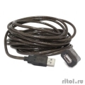 Cablexpert   USB 2.0  , AM/AF, 15 (UAE-01-15M)  [: 3 ]
