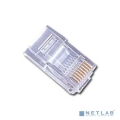 Cablexpert ����� RJ-45 (8P8C) ������������� ���.5e, 6m" (10 ��.) (PLUG3UP6/10)  [��������: 3 ������]
