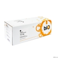 Bion BCR-TK-3160    Kyocera ECOSYS { P3055dn/P3060dn/P3045dn/P3050dn/P3260dn/M3145dn} (12500  .),,    [: 1 ]