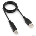 �������� ������ USB 2.0, AM/BM, 1.8�, ����� (GCC-USB2-AMBM-1.8M)  [��������: 3 ������]
