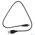 �������� ������ USB 2.0, AM/miniBM 5P, 1.8�, ����� (GCC-USB2-AM5P-1.8M)  [��������: 3 ������]