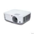 ViewSonic PA503X Проектор {DLP, XGA 1024x768, 3600Lm, 22000:1, HDMI, 1x2W speaker, 3D Ready, lamp 15000hrs, 2.12kg}  [Гарантия: 1 год]