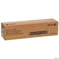XEROX 113R00779 �������� ������������� ��� XEROX VersaLink B7025/7030/7035, 80� ������  [��������: 3 ������]