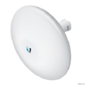UBIQUITI NBE-5AC-Gen2 ��������������� 5 ���, PtP/PtMP, airMAX ac, MIMO 2x2, 19 ���, 25 ���  [��������: 1 ���]