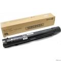 XEROX 106R03745 �����-�������� ��� XEROX VersaLink C7020/ 7025/ 7030, ������, 23.6�   [��������: 3 ������]