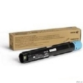 XEROX 106R03748 �����-�������� ��� XEROX VersaLink C7020/ 7025/ 7030, �������, 16.5�  [��������: 3 ������]